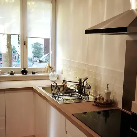 Casa vacanze Maison Alsacienne Chez Mamema - Alsace - 15km Nord Strasbourg Berstett