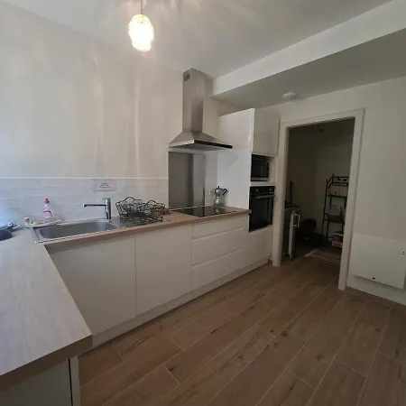 Maison Alsacienne Chez Mamema - Alsace - 15km Nord Strasbourg *