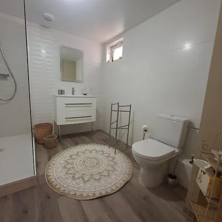 Maison Alsacienne Chez Mamema - Alsace - 15km Nord Strasbourg Berstett