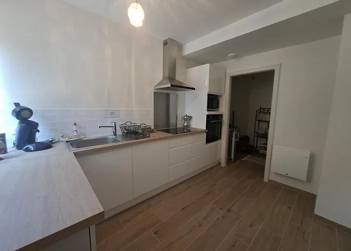 Maison Alsacienne Chez Mamema - Alsace - 15km Nord Strasbourg *