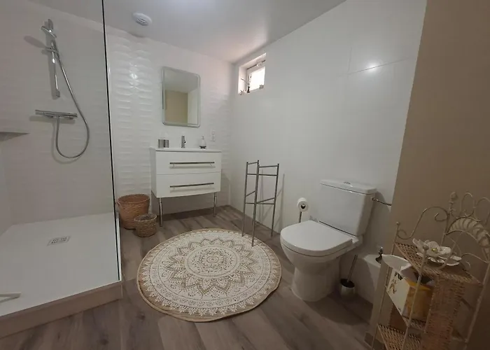 Maison Alsacienne Chez Mamema - Alsace - 15km Nord Strasbourg Berstett