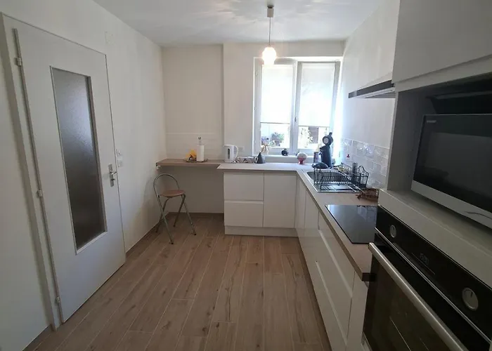Hébergement de vacances Maison Alsacienne Chez Mamema - Alsace - 15km Nord Strasbourg *